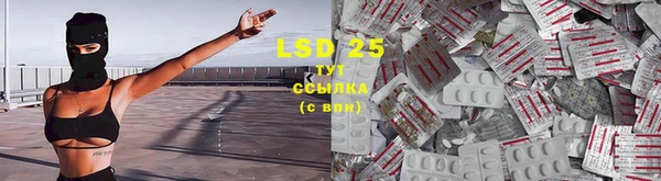 MDMA Premium VHQ Богородицк