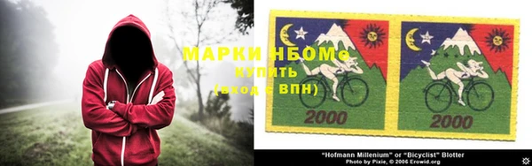 кокс Богданович