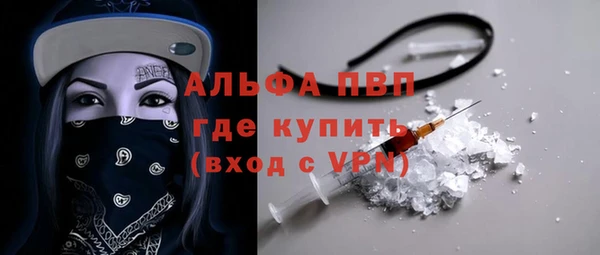 кокс Богданович