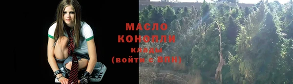 кокс Богданович