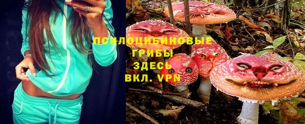 кокс Богданович