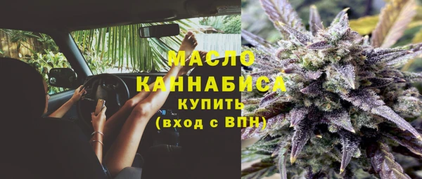 кокс Богданович
