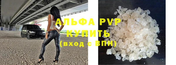 кокс Богданович