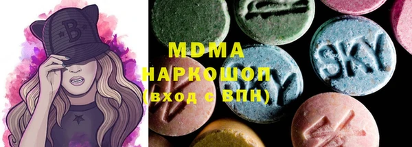кокс Богданович