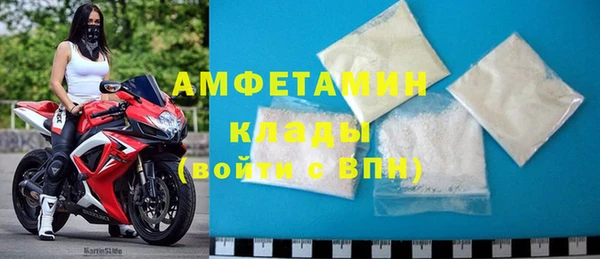 кокс Богданович