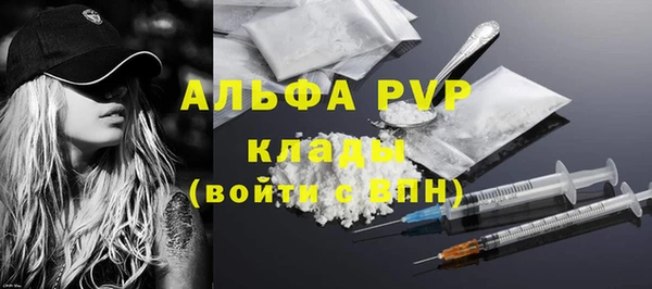 кокс Богданович