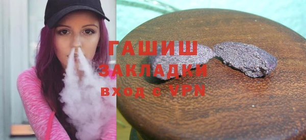 кокс Богданович